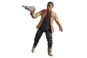 Figur - Hasbro Star Wars The Vintage Collection Finn (Starkiller Base) Star Wars: The Force Awakens Action Figure (3.75”) - F99745L00