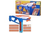 Legetøjsvåben - NERF N Series Infinite Blaster - F8631EU40