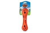 Hunde - CHUCKIT - Breathe right bumper  22cm - (CHUC47093) - H470936