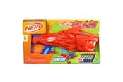 Legetøjsvåben - NERF Junior Wild Lionfury - F8646EU40