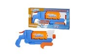 Vandleg - NERF Flip Fill - F86435L00