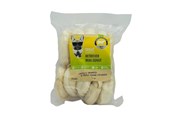Hunde - Treateaters - Donut 10pcs 9 cm - (20710) - 20710