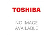 Blæk, Toner & Forbrugsstoffer - Toshiba T 2507E - 6AJ00000157