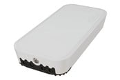Access Point - MikroTik wAP ac LTE kit - 2024 Edition - radio access point - Wi-Fi 5 - wAPGR-5HacD2HnD&EC200A-EU