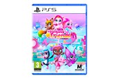 Spil - Fantasy Friends: Dream Worlds - Sony PlayStation 5 - Simulation - 5016488141840