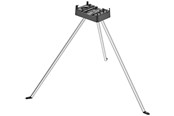 Havevanding - Gardena 18735-20 garden sprayer accessory - 18735-20