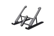 Systemtilbehør (kølepasta mv.) - Trust Primo - Foldable laptop stand - 25379