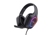 Hovedtelefoner/headset - Trust GXT 416 ZIROX - 25331