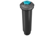 Havevanding - Gardena 8241-20 water sprinkler - 08241-20