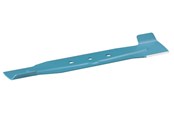 Plæneklipper - Gardena Tilbehør 4121-20 lawn mower part/accessory - 04121-20