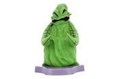 Spil tilbehør - Cable Guys Nightmare Before Christmas Holdems Mini Holder Oogie-Boogie 10 cm - Tilbehør til spillekonsol - HDHMDS400719
