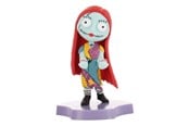 Spil tilbehør - Cable Guys Nightmare Before Christmas Holdems Mini Holder Sally 10 cm - Tilbehør til spillekonsol - HDHMDS400718