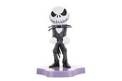Spil tilbehør - Cable Guys Nightmare Before Christmas Holdems Mini Holder Jack 10 cm - Tilbehør til spillekonsol - HDHMDS400717