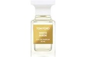 Parfume og dufte - Tom Ford White Suede Edp Spray - 888066103411