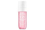 Parfume og dufte - Sol de Janeiro Brazilian Crush Cheirosa 68 Body Mi - 810912032248