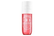 Parfume og dufte - Sol de Janeiro Cheirosa 40 Hair & Body Fragrance M - 810912031968