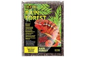 Terrarieindretning & dekoration - EXO TERRA - Rain Forest Substrate 26.4L - (222.5057) - 222.5057