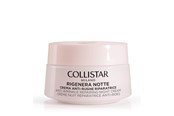 Ansigtspleje - Collistar face day & night cream - 8015150248044