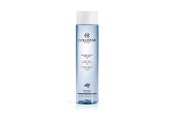 Ansigtspleje - Collistar Lozione Tonica Anti-età Viso - 8015150219341