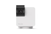 Hunde - Petcube Cam 360 Pet Monitoring Camera - 854592007561