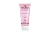 Ansigtspleje - Collistar Gel Scrub Delicato Viso - 8015150219310