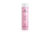 Ansigtspleje - Collistar Latte Micellare Struccante Viso-occhi - 8015150219297
