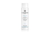Ansigtspleje - Collistar Polvere-crema Detergente - 8015150219280