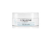 Ansigtspleje - Collistar Make-Up Removing - 8015150219266