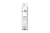 Ansigtspleje - Collistar Acqua micellar water - 8015150219242