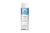 Ansigtspleje - Collistar Two-phase Make-up Removing Solution Eyes-lips - 8015150219235