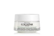 Ansigtspleje - Collistar Salicylic Acid + Niacinamide Cream - 8015150218887