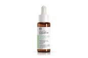 Ansigtspleje - Collistar Salicylic Acid + Succinic Acid Anti-Blemish Purifying - 8015150218870