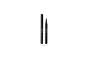 Makeup - PUPA Milano Pupa Vamp! Stylo Liner - 8011607372904
