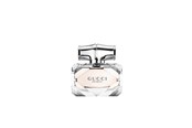 Parfume og dufte - Gucci Bamboo Eau de Toilette – 30 ml - 8005610295015