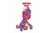 Hunde - KONG - Wubba Octopus Mix L 32.5x10x7.5cm (Assorted) - 634.7118