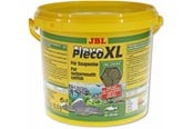 Fisk - JBL Aqua JBL - Pronovo Pleco Wafer Xl 5.5L - (152.0456) - 152.0456