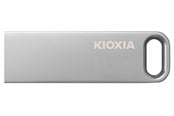 USB Stick - Kioxia TransMemory U366 - 64GB - USB Stick - LU366S064GG4