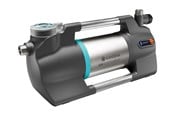 Havevanding - Gardena 6300 SilentComfort - garden pump - electric - 09058-20