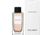 Parfume og dufte - Dolce & Gabbana L'Imperatrice Pour Femme Edt - 100 ml - 8057971182053