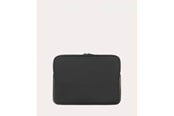 Tasker - Tucano Elements Etui til MacBook Pro 14" & Laptop 13" | Sort - BF-E-MB214-BK