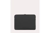 Tasker - Tucano Elements Etui til MacBook Pro 16" & Laptop 15.6" | Sort - BF-E-MB216-BK