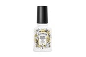 Toiletter, sæder, bideter og reservedele - Poo-Pourri Poo~Pourri - Royal Flush Toilet Spray 59 ml - MC12601