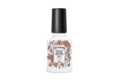 Toiletter, sæder, bideter og reservedele - Poo-Pourri Poo~Pourri - Tropical Hibiscus Toilet Spray 59 ml - MC12603