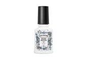 Toiletter, sæder, bideter og reservedele - Poo-Pourri Poo~Pourri - Fresh Air Toilet Spray 59 ml - MC12569