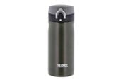 Termokande - Thermos - Thermocup JMY 0.35L - Army Stainless steel - 23594