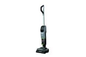 Håndstøvsuger - Bissell Stangstøvsuger SpinWave+ Vac Pet Select - Multi-Surface Pet Vacuum - 3893N
