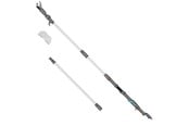 Haveredskaber - Gardena 14776-55 electric pruner - 14776-55