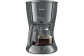 Kaffe og Espresso - Philips Daily Collection HD7432/10 - HD7432/10