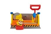 Legesæt - Rubble & Crew Workshop Playset - 6067082