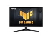 Skærm - 27" ASUS TUF Gaming VG27VQM1B - 1920x1080 (FHD) - 280Hz - VA - 90LM0A81-B01170